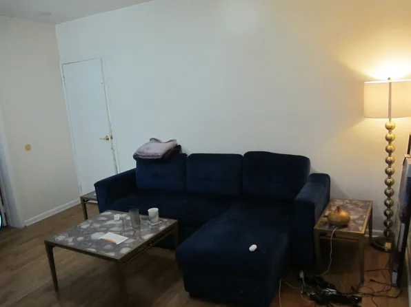 95 South Tenth Street image 10 of 16