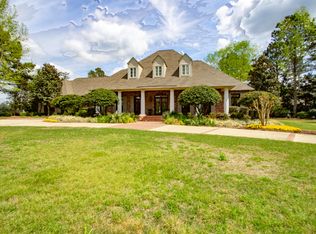 125 Pecan Acres, Hattiesburg, MS 39402