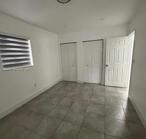 20301 SW 117th Ave — Photo 20