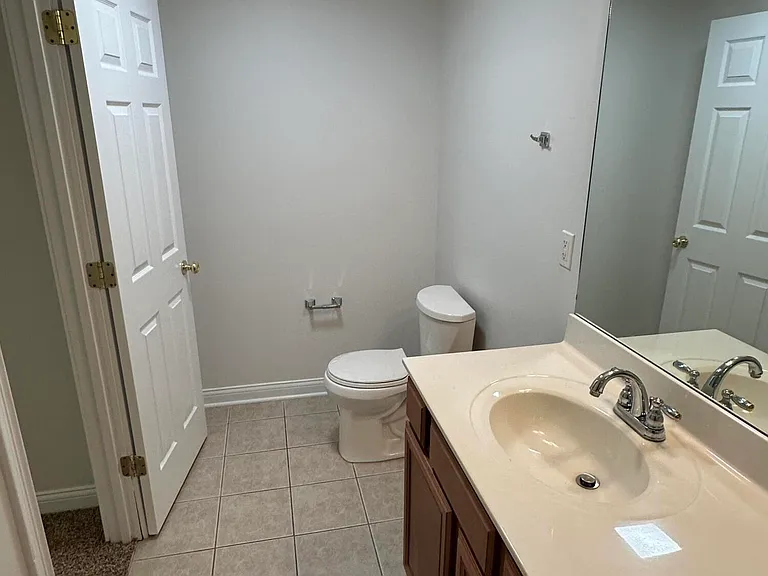6 Hudson Hollow Rd #23 — Photo 41