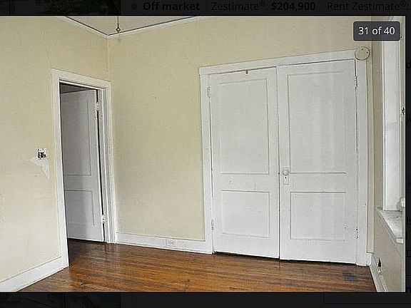 5th image of 619-621 Chapel St