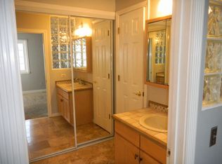 2124 Stuart St, Longmont, CO 80501