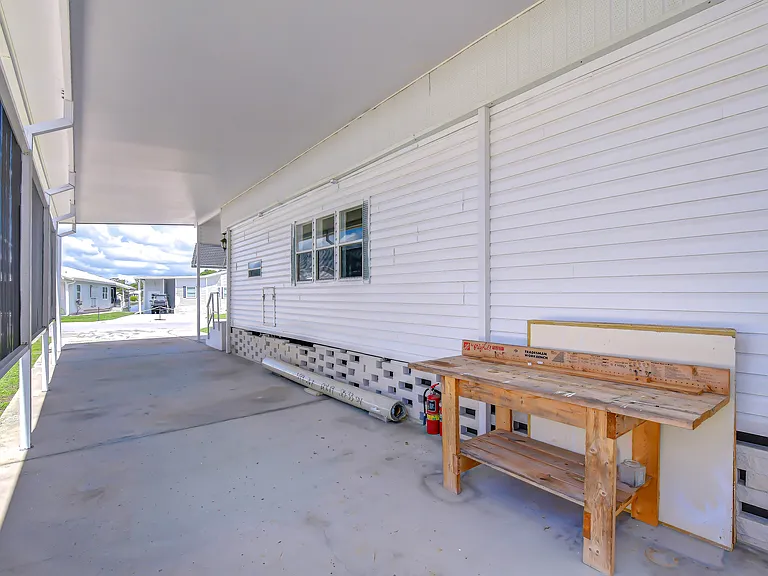 4961 Britni Way — Photo 40