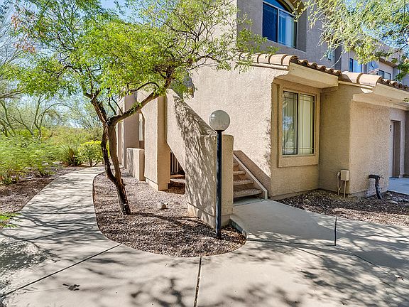 4th image of 755 W Vistoso Highlands Dr APT 201