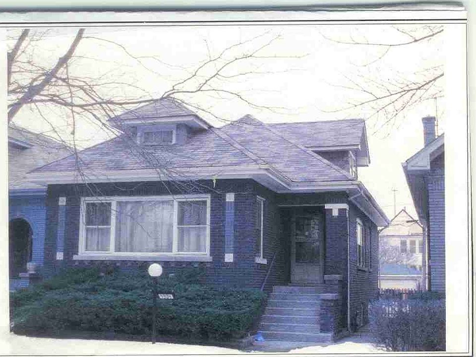 4904 West St Paul