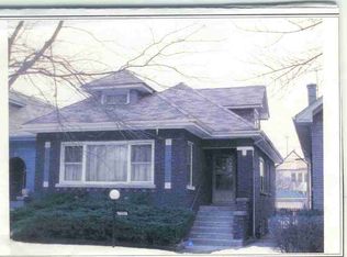 4904 W Saint Paul Ave, Chicago, IL 60639