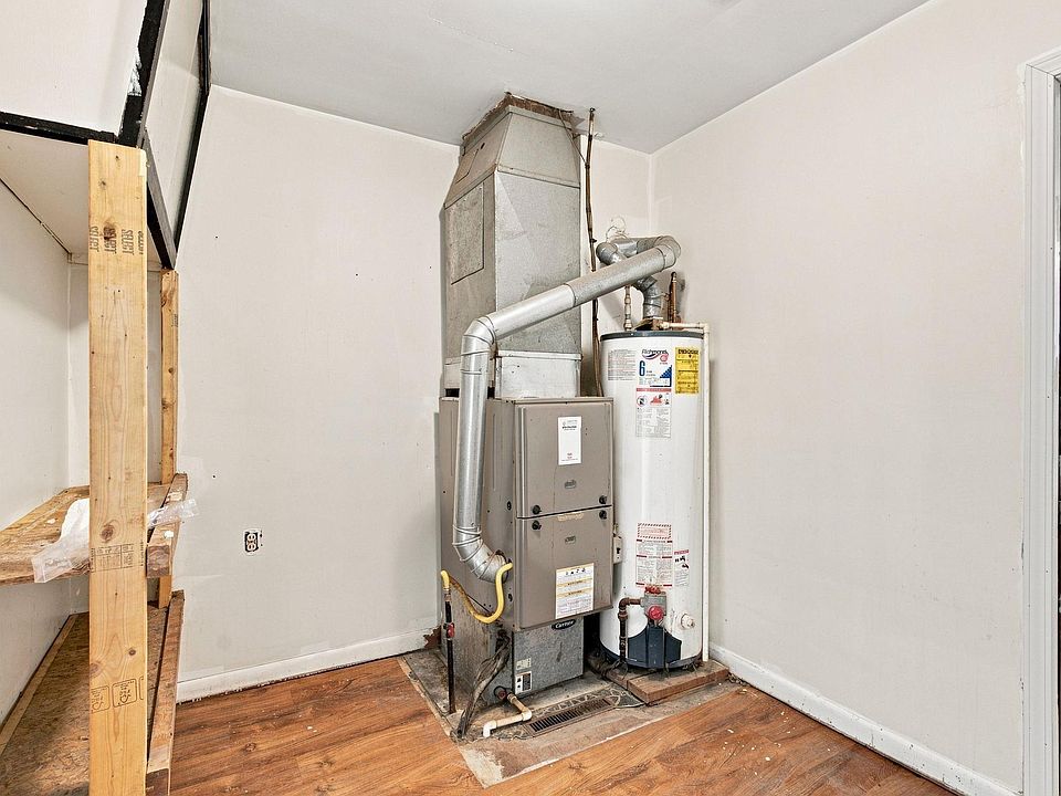 5030 W Water St, photo 23
