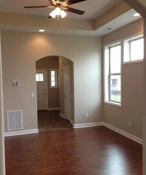 3305 Sweet Clover Ln — Photo 14