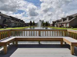 8447 Florida Blvd #4F, Denham Springs, LA 70726