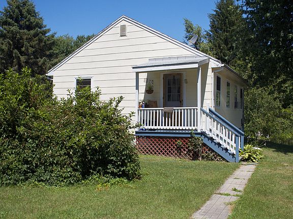 5th image of 1215 County Route 8
