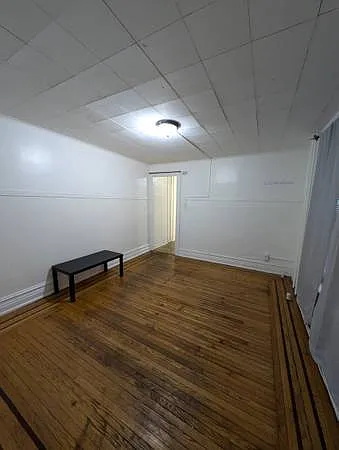 1340 W Turner St #1 — Photo 3