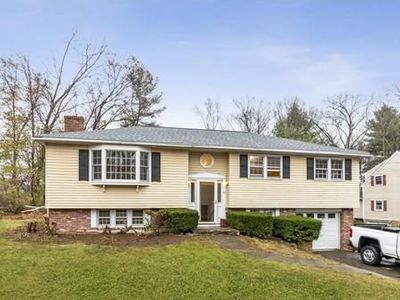 13 Assabet St, Maynard, MA, 01754