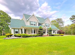 3138-3142 Moss Mill Rd, Hammonton, NJ 08037