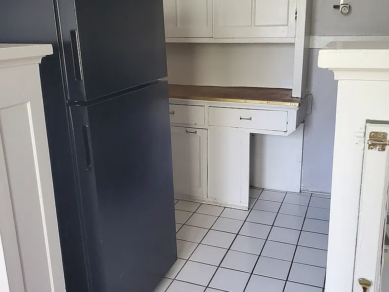 327 N Taylor Ave #304 — Photo 9