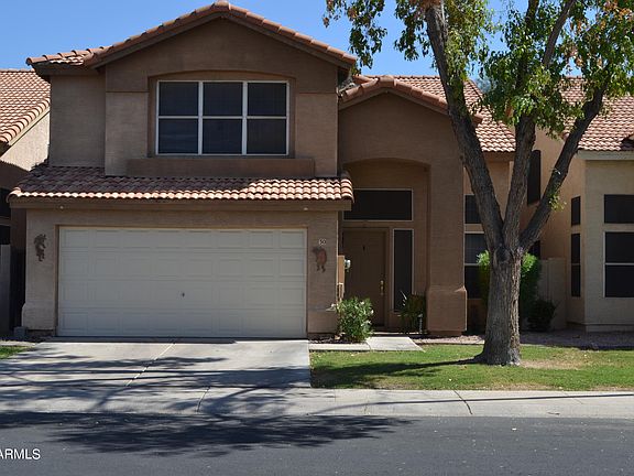 2nd image of 1836 N Stapley Drive #30