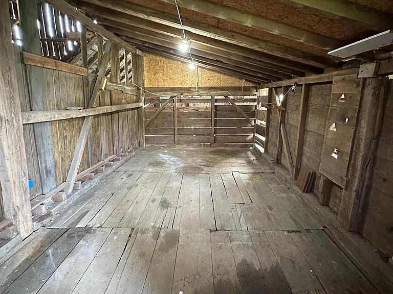 104 S Limekiln Pike — Photo 28