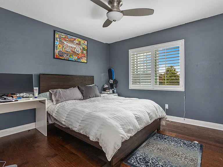 1232 Pinehurst Dr — Photo 24