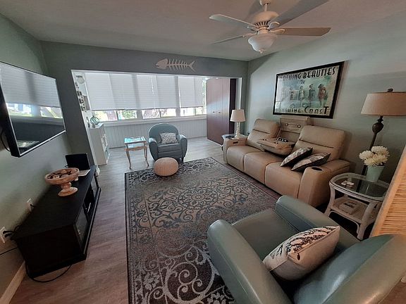 5th image of 2437 Harbor Blvd APT 202