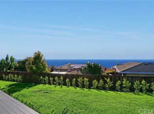 30033 Avenida Celestial, Rancho Palos Verdes, CA 90275