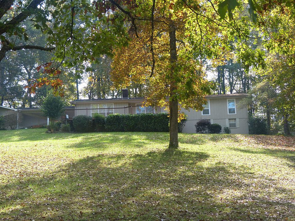 38499 Highway 72 N, Loudon, TN 37774 Zillow