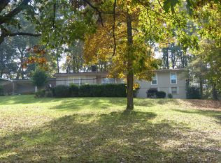 38499 Highway 72 N, Loudon, TN 37774