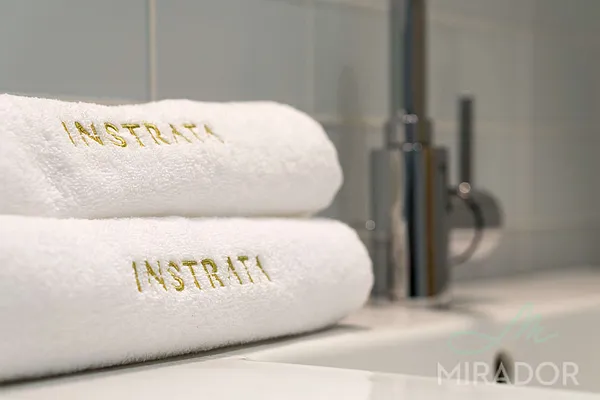 Rented by Mirador Real Estate | media 2