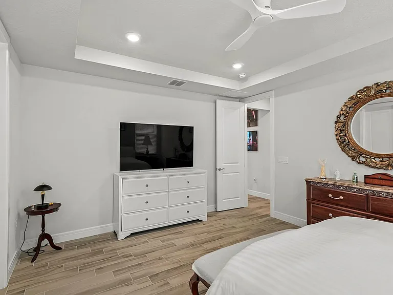 3141 Voyager Ave — Photo 18