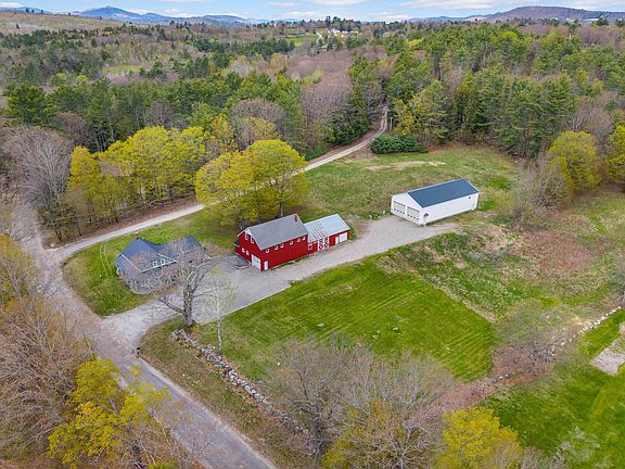 3rd image of 61 Hathaway Hill Road