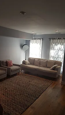 Rented by Owner | media 16