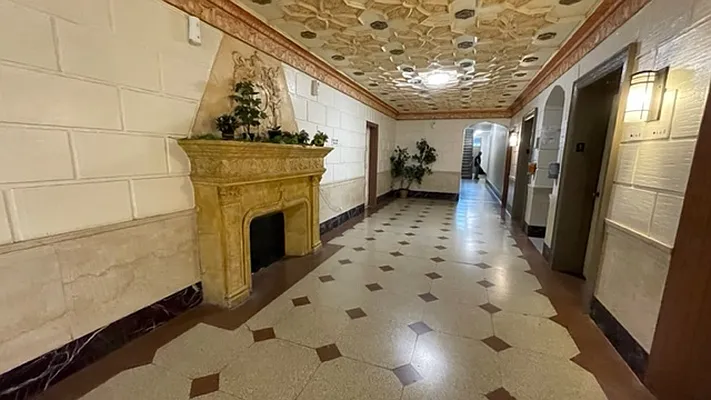 Sold by Weichert Properties - NYC | media 9