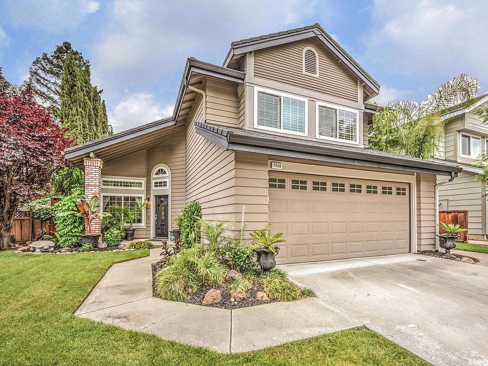 1st image of 7658 Quail Creek Cir