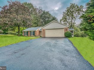 2566 Forest Knl, Annapolis, MD