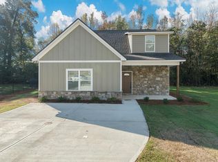 5396 Royal St, Columbus, GA 31907