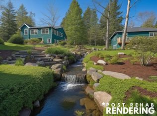 1029 Round Hill Rd, Hensonville, NY 12439