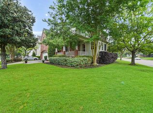 3755 Tartan Ln, Houston, TX 77025