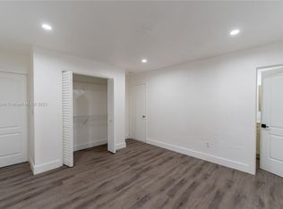 740 W 33rd St #2, Hialeah, FL 33012