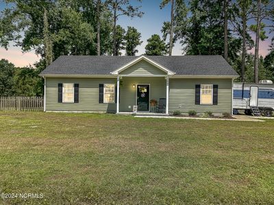 100 Dogwood Drive, Moyock, NC, 27958