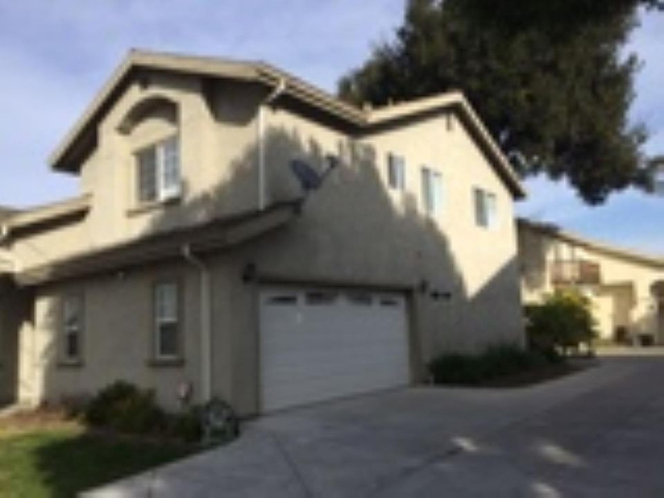 1st image of 426 Cypress Ave