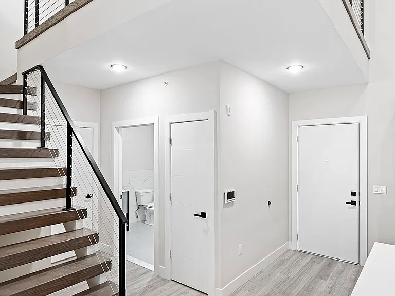 26 Grand St #302 — Photo 13