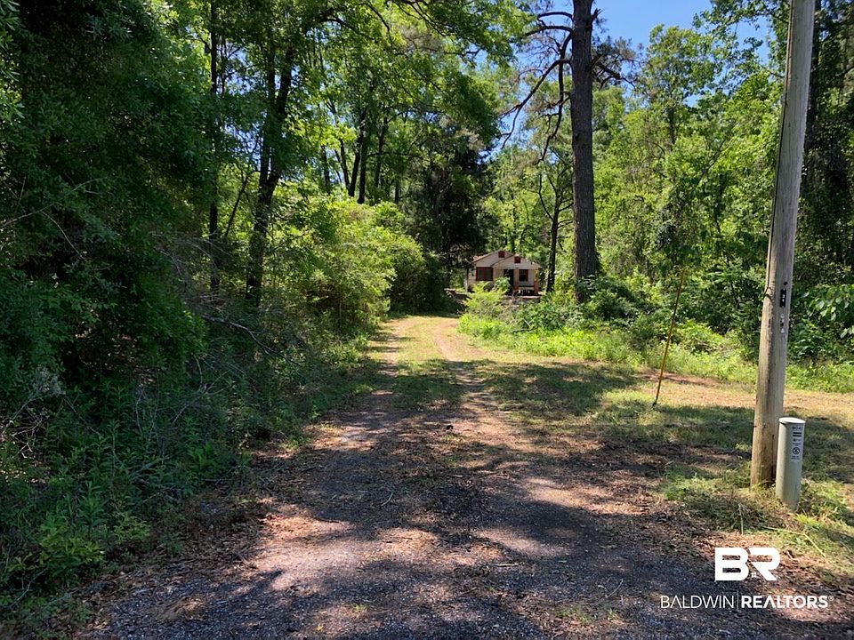 2nd image of 9240 Rice Creek Rd
