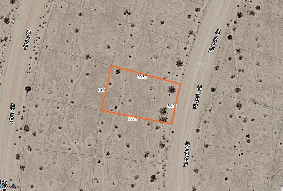 1st image of 9318 E Victoria Circle #62