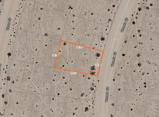 9318 E Victoria Cir #62, Wellton, AZ 85356