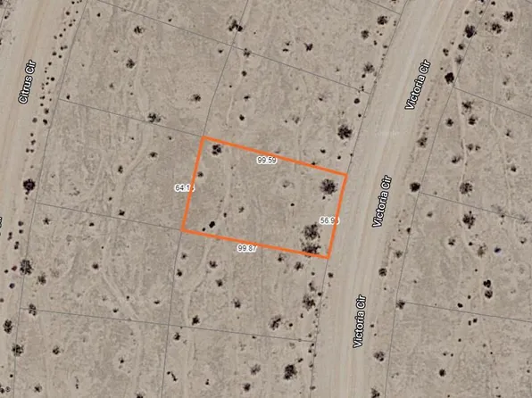 9318 E Victoria Circle #62, Wellton, AZ 85352