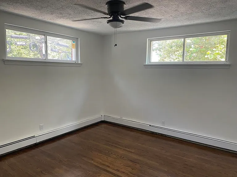 132 Nelson Ave #2 — Photo 13