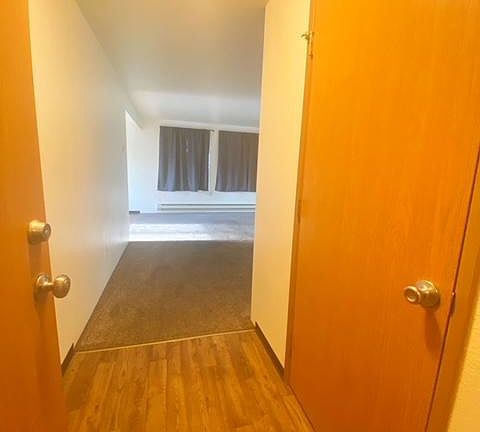 2nd image of 2127 12th St #C105