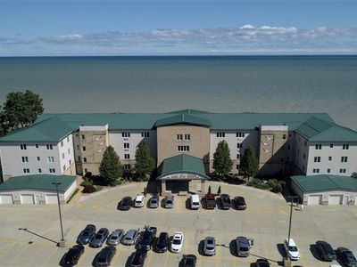 4699 Lake Rd W #L-10, Geneva, OH, 44041