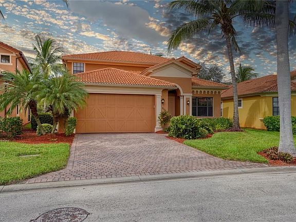 4th image of 9178 River Otter Dr