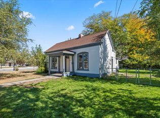 393 W 300 S, Provo, UT 84601