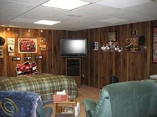 5th image of 25409 Concord Ln