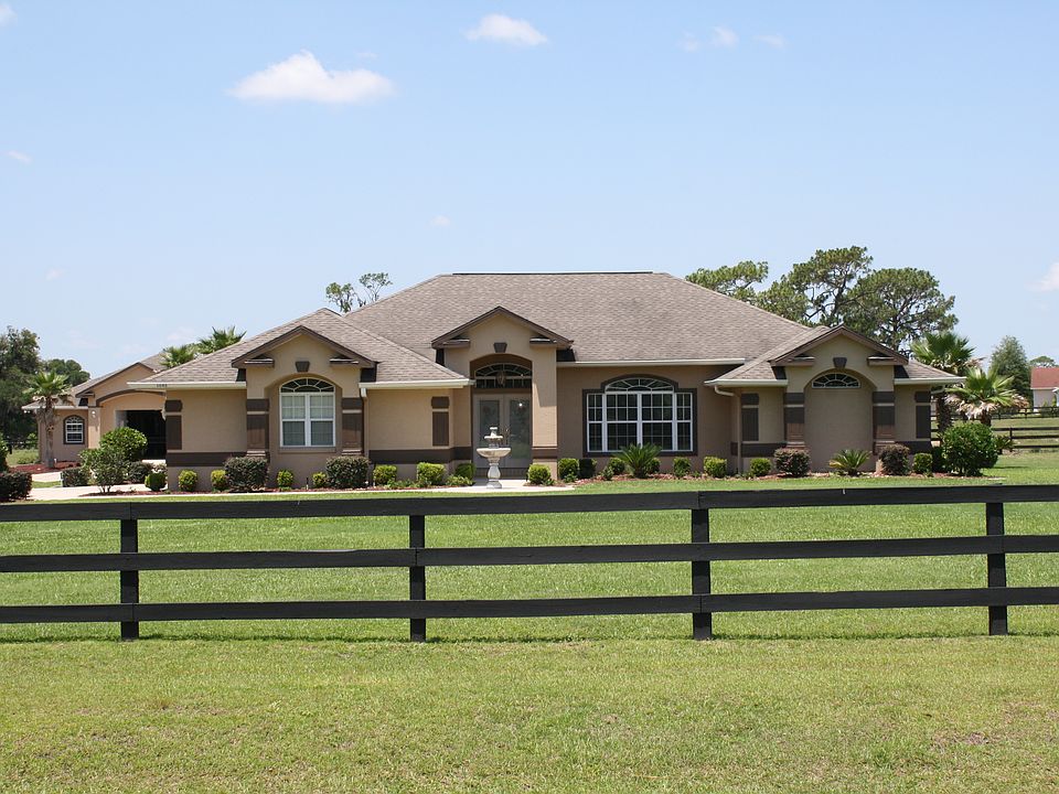 1st image of 1098 NW 63rd Ct